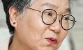 [최현숙의 말 쓰기] 도벽의 퇴로