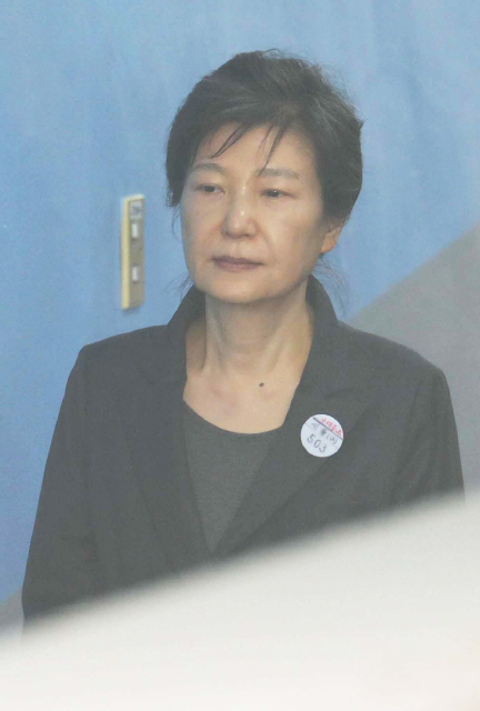 한겨레 자료사진