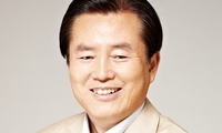 김효석 전 의원, 석유협회장 취임