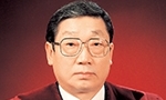‘미스터 소수의견’ 변정수 초대 헌법재판관 별세