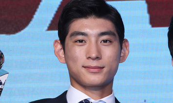 ‘신인’ 이정후, 황금장갑도 낄까 