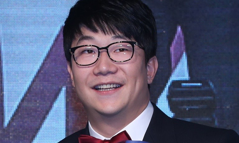 양현종 역대 최초 정규시즌·한국시리즈 MVP 석권