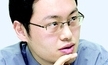 [세상 읽기] 구글에 세금을 / 이원재