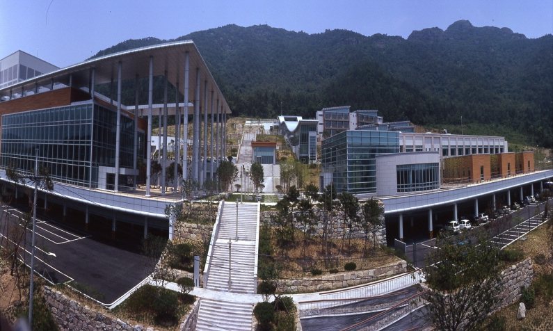 “예향 남도의 영화·공연·전시 관람률은 전국 꼴찌”
