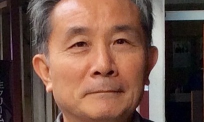 20년 역사 한반도 황새 복원 사업 막 내리나?