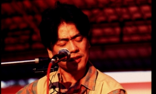 경찰, ‘김광석 딸 유기치사·사기 의혹’ 서해순씨 ‘혐의없음’ 결론