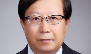 한국인터넷진흥원 원장에 김석환