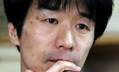 [세상 읽기] 조직을 지키는 것과 운동을 지키는 것 / 후지이 다케시