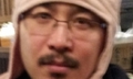 [김곡의 똑똑똑] 연극배우와 영화배우