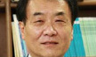 [말글살이] 콩글리시 / 김하수