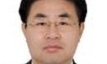 [시론] 모두를 위한 공무원 충원 예산 / 이원희
