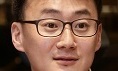 [세상 읽기] 악마의 탓만은 아니다 / 이관후