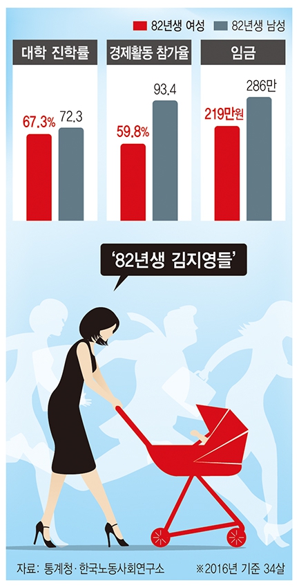 *이미지를 클릭하면 확대됩니다.