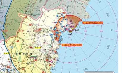 ‘포항 5.4’ ‘경주 5.8’…지진 여기서 0.7 커지면 원전 못버틴다