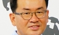 [삶의 창] 여행 고수와 일자리 창출 / 나효우