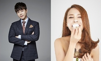 신세 타령? 관광버스 메들리? 요즘 트로트는 달라요