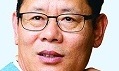 [세상 읽기] 북핵, 시간은 누구 편인가? / 김연철