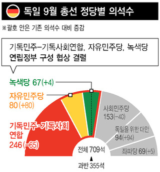 ※ 누르면 확대됩니다.