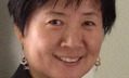 [노혜경 칼럼] ‘아무말대잔치’에는 ‘아무’가 없다