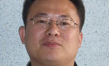 [울림마당] 춘천 폐기물처리 노동자들의 절규