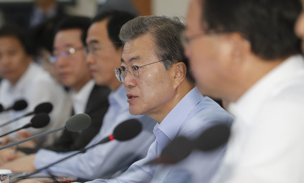 신입사원도 내년 5월부터 연차 최대 11일 쓴다