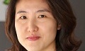 [지역이 중앙에게] 티케이는 당해도 싸다? / 박주희