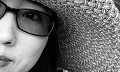 [탈북인의 낮은 목소리] 집 난방의 소중함 / 진나리