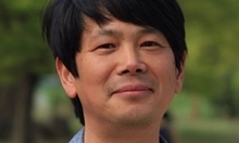 시민주도의 교육감 선거