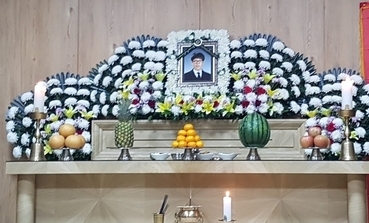 [한겨레 사설] ‘노동착취’ 현장실습 제도, 언제까지 이대로 둘 건가