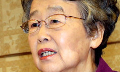 [한겨레 사설] 공금까지 유용한 한국방송 이사진 해임해야 