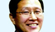 [세상 읽기] 카탈루냐 독립과 문화적 권리 / 김남국