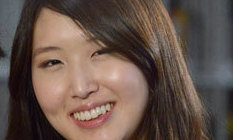 최태원 SK회장 둘째 최민정 중위, 30일 제대