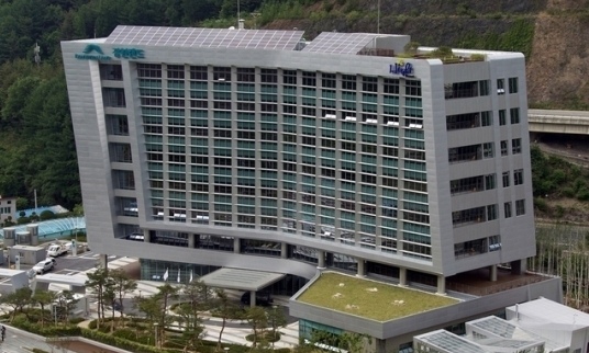 강원랜드 부정채용 피해자 23명, 30일 집단 손배소송 제기