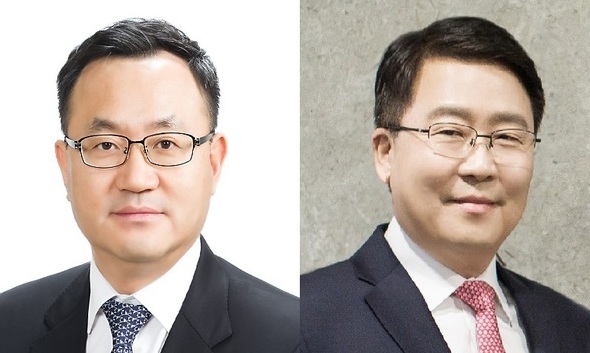 LS그룹, 사장 2명 등 39명 임원인사