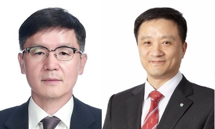 GS그룹 30명 임원인사…4세 허철홍 상무 승진