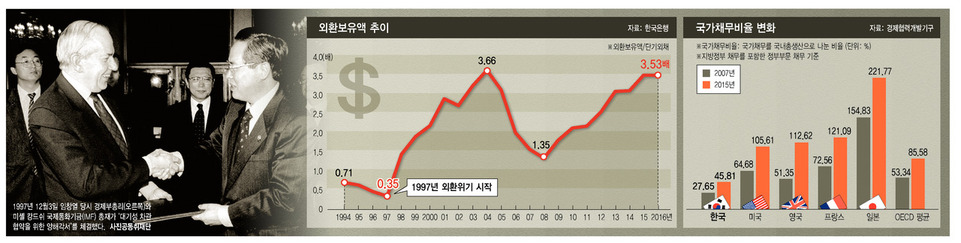 ※ 이미지를 클릭하면 크게 볼 수 있습니다