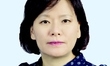 [세상 읽기] 미사일과 애호박 / 권명아