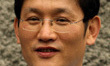 [아침햇발] ‘검찰개혁 실종’ 유감