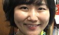 [기고] 수급자는 복지의 적인가? / 김윤영