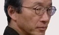 [정찬, 세상의 저녁] 기형도 문학관에서