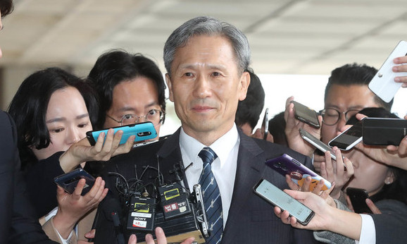 검찰이 잡은 피의자, 법원은 잇단 석방…구속적부심 ‘뜨거운 감자’