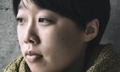 [삶의 창] 유연함의 사회 / 이길보라