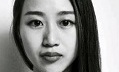 [2030 잠금해제] 내가 만난 유아인들 / 홍승희