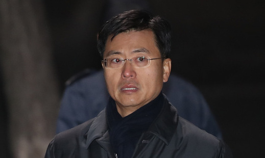 최윤수 영장 기각…검찰 “우병우 수사 영향 없다”