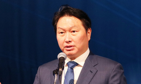 SK ‘사회적 기업 지원’ 민간펀드 결성