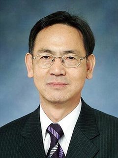 김경배 한국야금 대표이사