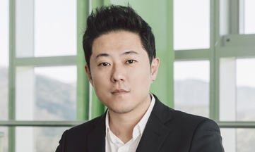 “최대 라이벌은 현금…라인페이만으로 생활할 수 있게 하겠다”