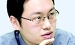 [세상 읽기] ‘정규직, 비정규직’ 그만 쓰면 어떨까 / 이원재
