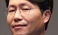 [한겨레 프리즘] 박근혜의 법정투쟁을 응원한다 / 이본영