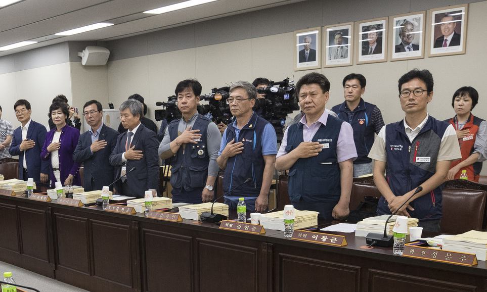 정기상여금·숙식비, 최저임금에 포함되나